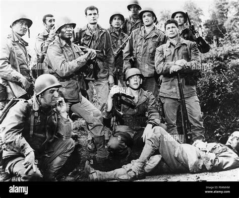 dirty movie cast|movie cast dirty dozen.